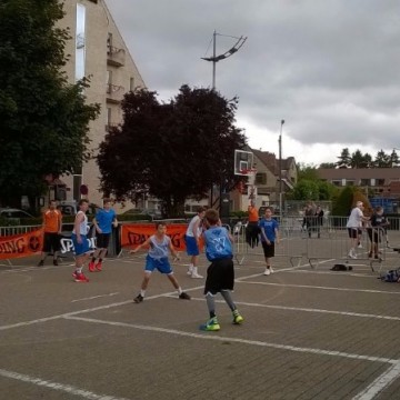 wp 20170625 11 19 19 pro - Sportraad Zaventem 